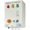 Kraft&Dele ATS za enoto (KD199) KD199-ATS