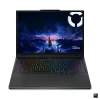 LENOVO Legion 5 15IRX10 (Eclipse Black) 83LY006WYA 15.4WUXGA Intel Core i7-13650HX 32GB Rama 1TB SSD RTX 5060