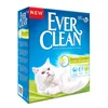 Ever Clean | Spring Garden