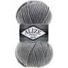 Alize Superlana Maxi 87 Coal Grey