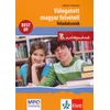 Válogatott magyar felvételi feladatsorok 8. osztályosoknak
