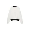Pull&Bear Majica svetlo siva