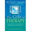 Gift Of Therapy