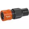 Gardena PS nastavak ekspresni profi sistem 3/4 inča GA 02817-20