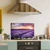 WALLXPERT Dekorativna slika 1323 (50 x 70)