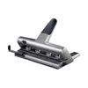 LEITZ LUKNJAČ 5114