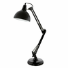 EGLO STONA LAMPA BORGILLIO 94697