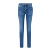 Liu Jo Kavbojke DIVINE moder denim