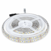 V-tac 212148 led traka 5050 60led, 11w, 12v, 6500k, ip65