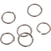 Knorr Prandell 216441780 Krog Silver O 65 mm 0,8 mm 20