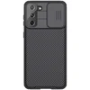 Maska Nillkin CamShield Pro za Samsung S21 Plus/G996B crni