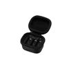 RODE Charge Case - Polnilna torbica za Wireless GO 3