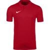 Nike Majica Dri-FIT Park 26 Polo