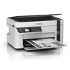 Printer multifunkcijski Epson EcoTank M2120 C11CJ18402