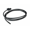 <!-- -->BOSCH 1600A02R6P Glava kamere i kabl 8.3mm 3.5m za GIC 4/5 inspekcione kamere