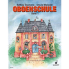 MAIWALD U;OBOENSCHULE BD 1