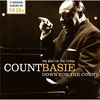 COUNT BASIE THE BEST OF THE 1950S 10CD