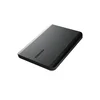 Canvio Basics 1TB 2.5 inča crni eksterni hard disk HDTB510EK3AA