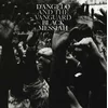 Dangelo & The Vanguard - Black Messiah