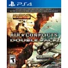 PS4 Air Conflicts Double Pack