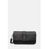 Answear.LAB crossbody torbica ženska usnjena