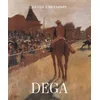 Dega - Geniji umetnosti