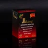 Diblong Macun Med 240gr