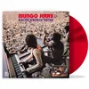 Mungo Jerry - Electronically tested (Deluxe Edition) (Translucent Red Coloured) (LP)