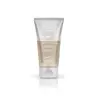 Joico Blonde Life Brightening Masque 50ml - Maska za suvu oštećenu plavu kosu