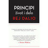 Principi - život i delo ( H0146 )