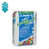 Mapei Masa za lepljenje pločica Keraflex Maxis1, 25 kg, Siva