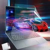 Jiasu Zaštitna TPU folija za tastaturu i ekran za Lenovo ThinkBook 14+/14P, 14