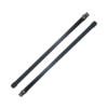 Hollyland Solidcom M1 Fiberglass antenna