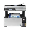 EPSON Multifunkcijski inkjet uređaj L6490 EcoTank sivi