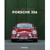 Porsche 356