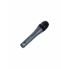 Sennheiser E 865