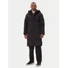 Guess Puhovka M5BL2H W2742 Črna Regular Fit