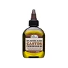 Difeel Ricinusovo ulje za kosu 75ml