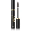 Max Factor 2000 Calorie maskara za zgostitev in podaljšanje trepalnic odtenek 04 Navy (Dramatic Volume Mascara) 9 ml