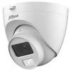 DAHUA DH-HAC-HDW1500CLQP-IL-A-0280B-S3-DIP (SCA01192)