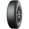 Yokohama G061 ( 225/65 R17 102H )