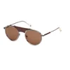 Timberland TB00090 27H