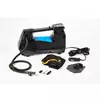 Michelin Kompresor singl piston direct drive inflator 12V
