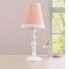 DREAM STONA LAMPA