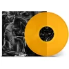 Oranssi Pazuzu - Muuntautuja (Orange Transparent Coloured) (LP)