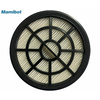 Mamibot HEPA filter za sesalnik V8