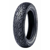 Maxxis M6011R Classic ( 170/80-15 TL 77H zadnji kotač )