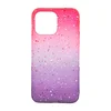 Maska za telefon SUMMER VIBE za Iphone 14 Pro Max DZ5, Ljubičasta
