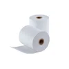 Rolplus Termo rolna, 57x40mm, Bela
