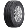 Fortune FSR-902 ( 215/60 R16C 103/101T )